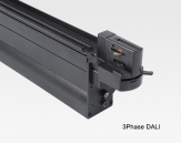 Track Linear | Lens Type - LC-LL1602-2x30W